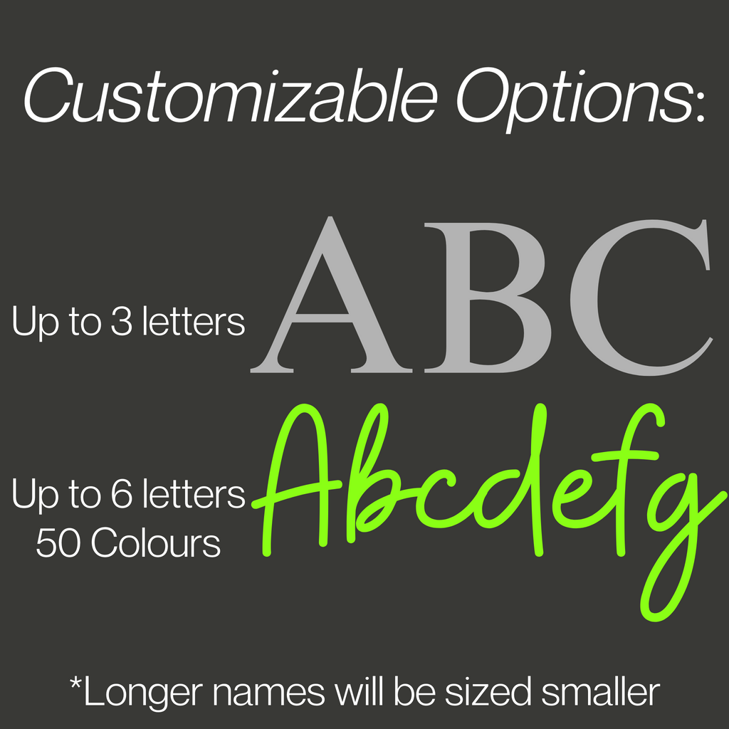 Classic Times Quarter Zip