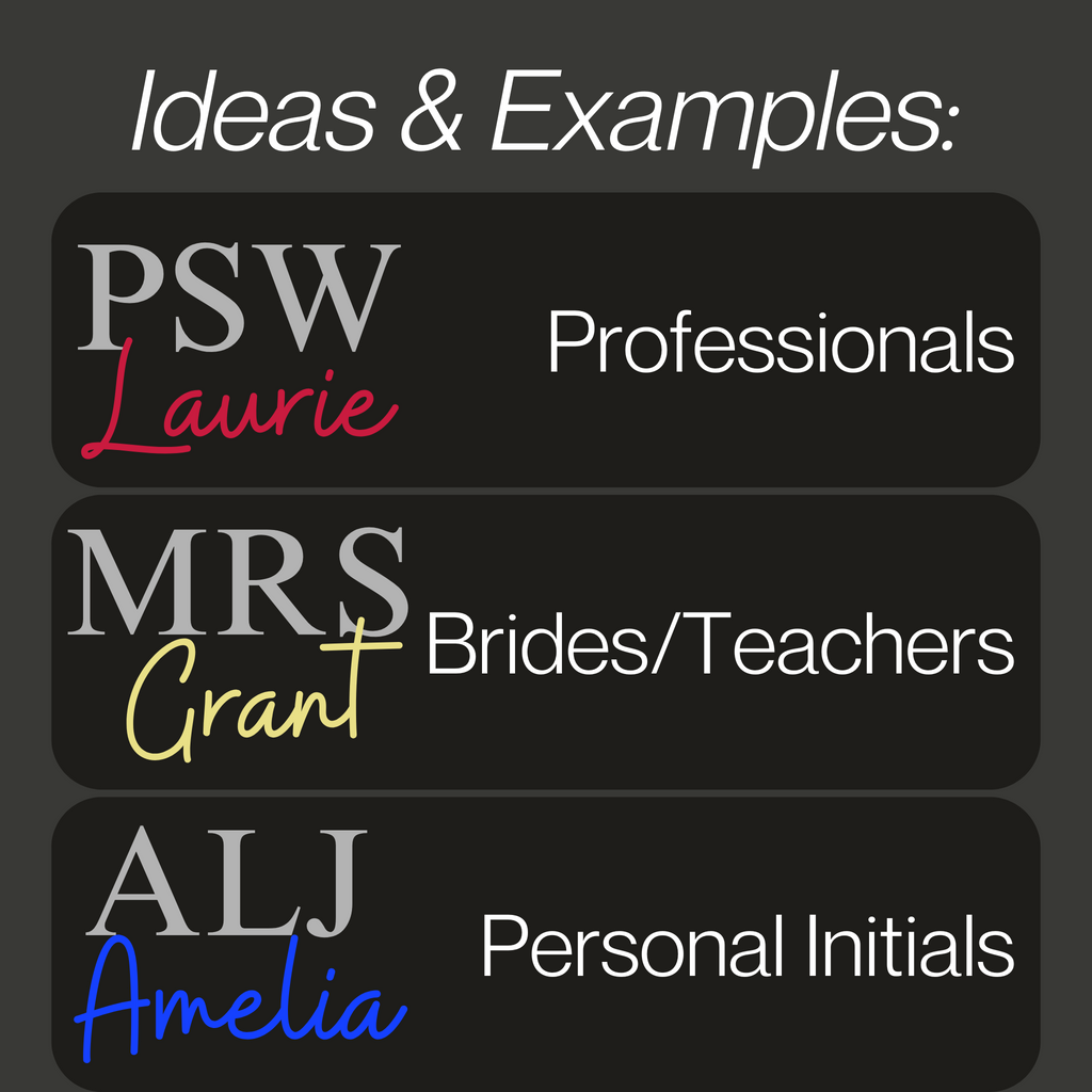 Classic Times Quarter Zip