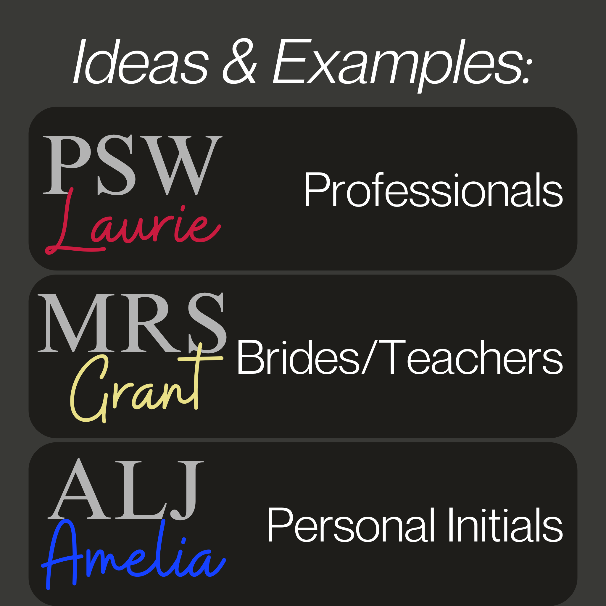 Classic Times Quarter Zip