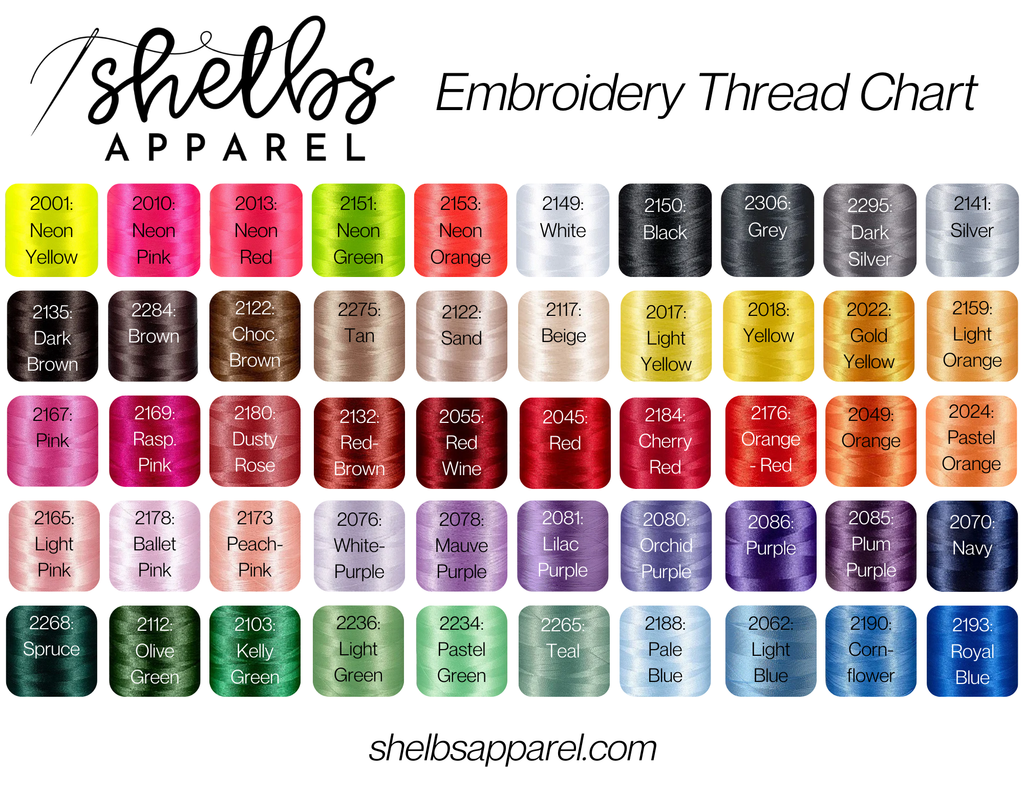 Hampton's Canvas Tote