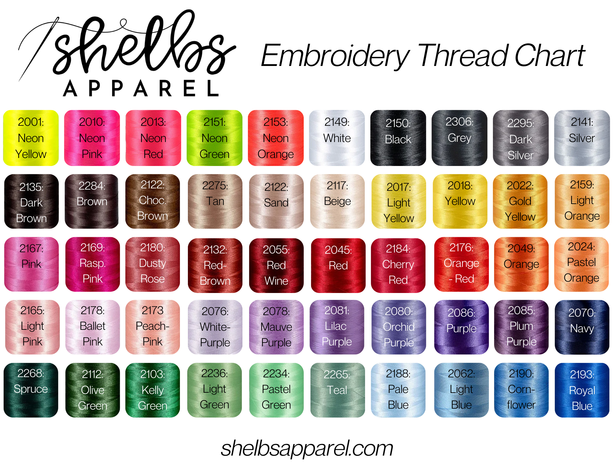 Hampton's Canvas Tote